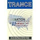 Trance Formation of America