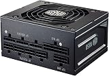 Cooler Master V850 SFX Gold UK Plug 850W Fully Modular Power Supply view 7