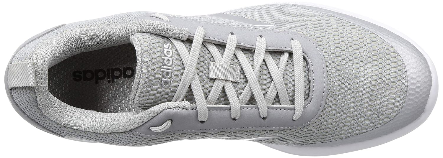Buy Adidas Men's Adispree 5.0 M Ftwwht 