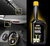 Wynn's High Performance Diesel Fuel System Treatment 500ml view 4