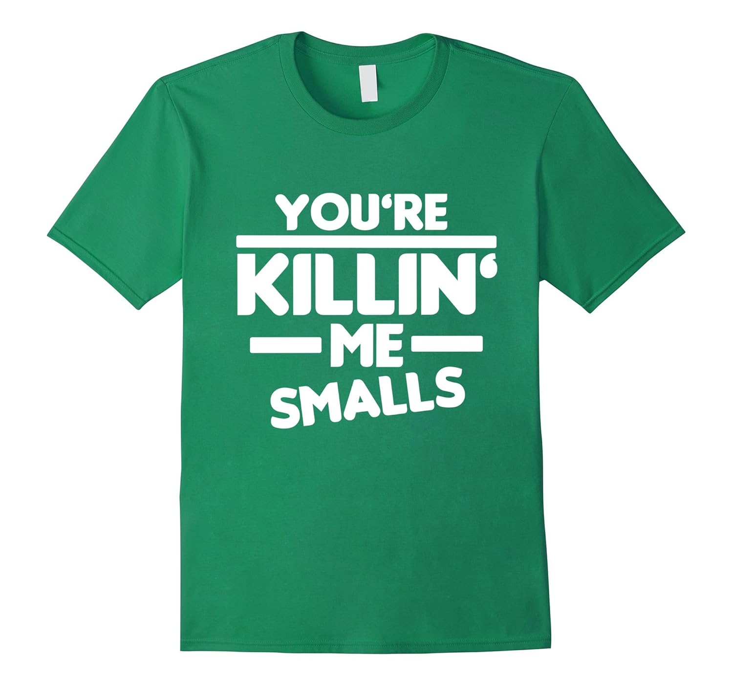 Фольксваген комби транспортер т2. Иконка буква т. Буква т бирюзовая. T 1 small. Vw transporter t1 pickup.