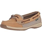 Eastland Women's Sunrise Boat Shoe
