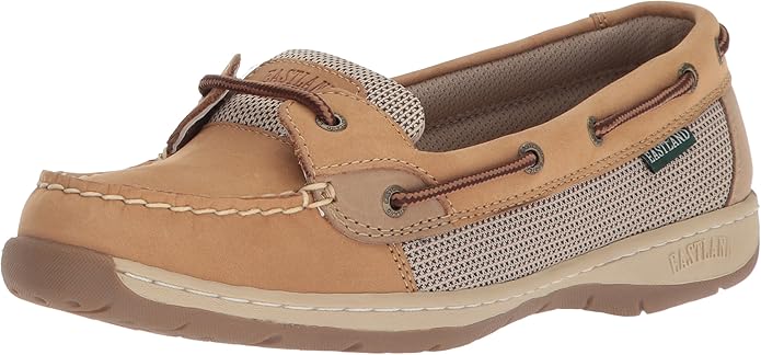 shoes for less eastland mall