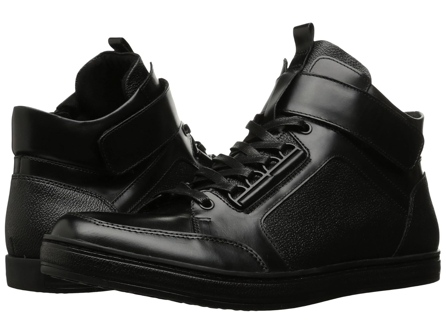 交換無料 ケネスコール ニューヨーク Kenneth Cole New York メンズ Brand Y スニーカー 並行輸入品 B0747p3lnw 楽天1位 Bungabangsacirebon Ac Id