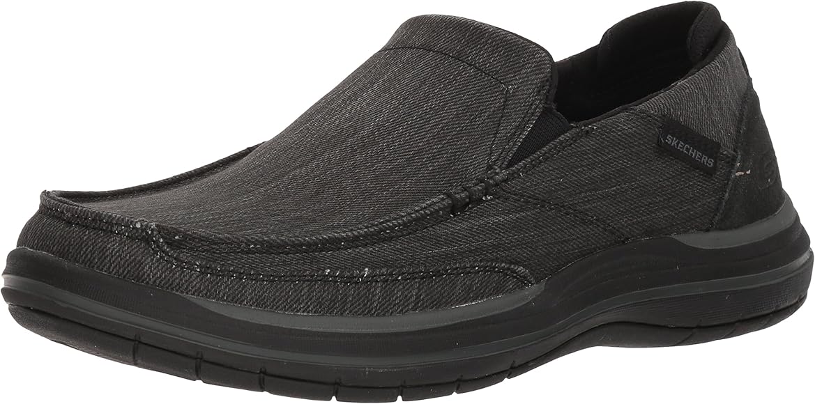 skechers elson