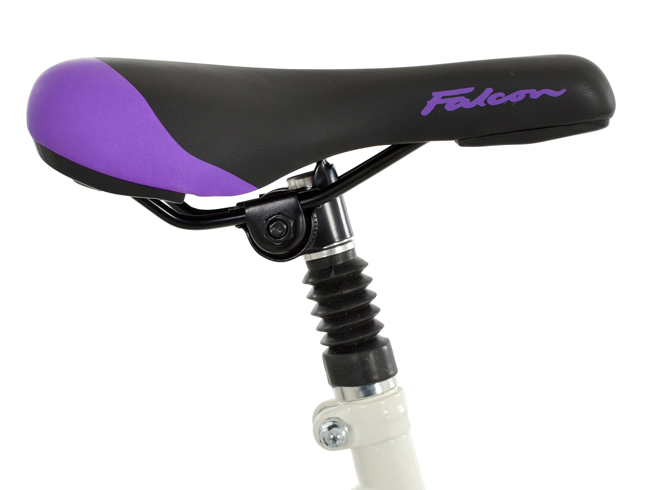 falcon radon 29er