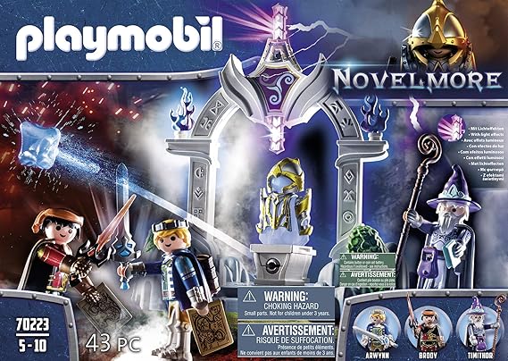 70223 playmobil Clearance