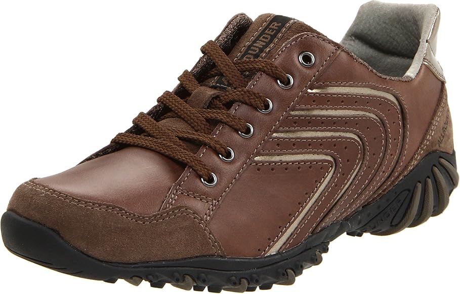 mephisto allrounder women's walking shoes