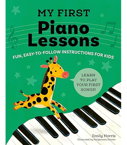 Calcomanías De Teclado De Piano Arcoíris Para Niños - Notas Musicales ABC, Extraíbles Y Sin Residuo