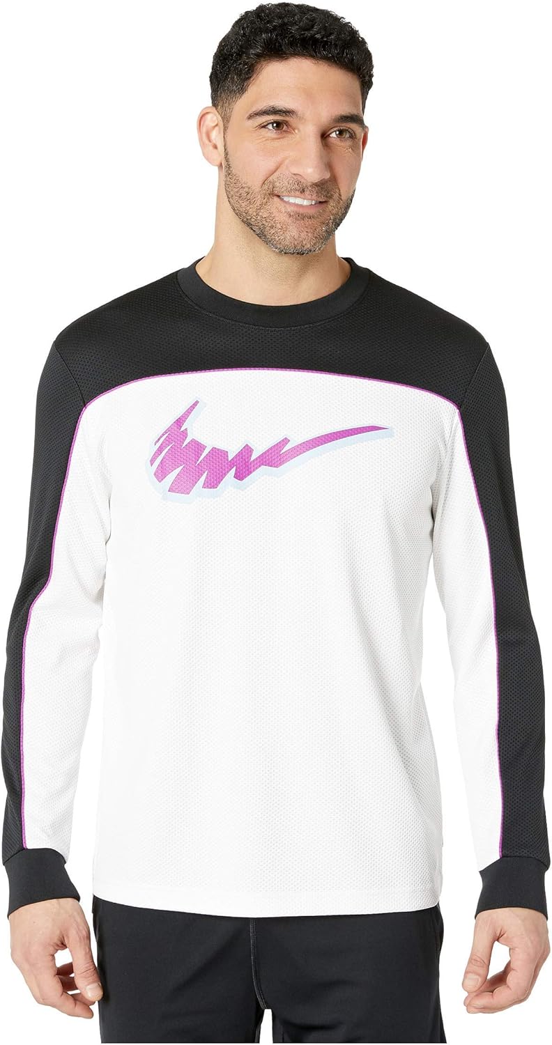 nike sb vivid purple