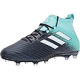 adidas ace 17.1 primemesh