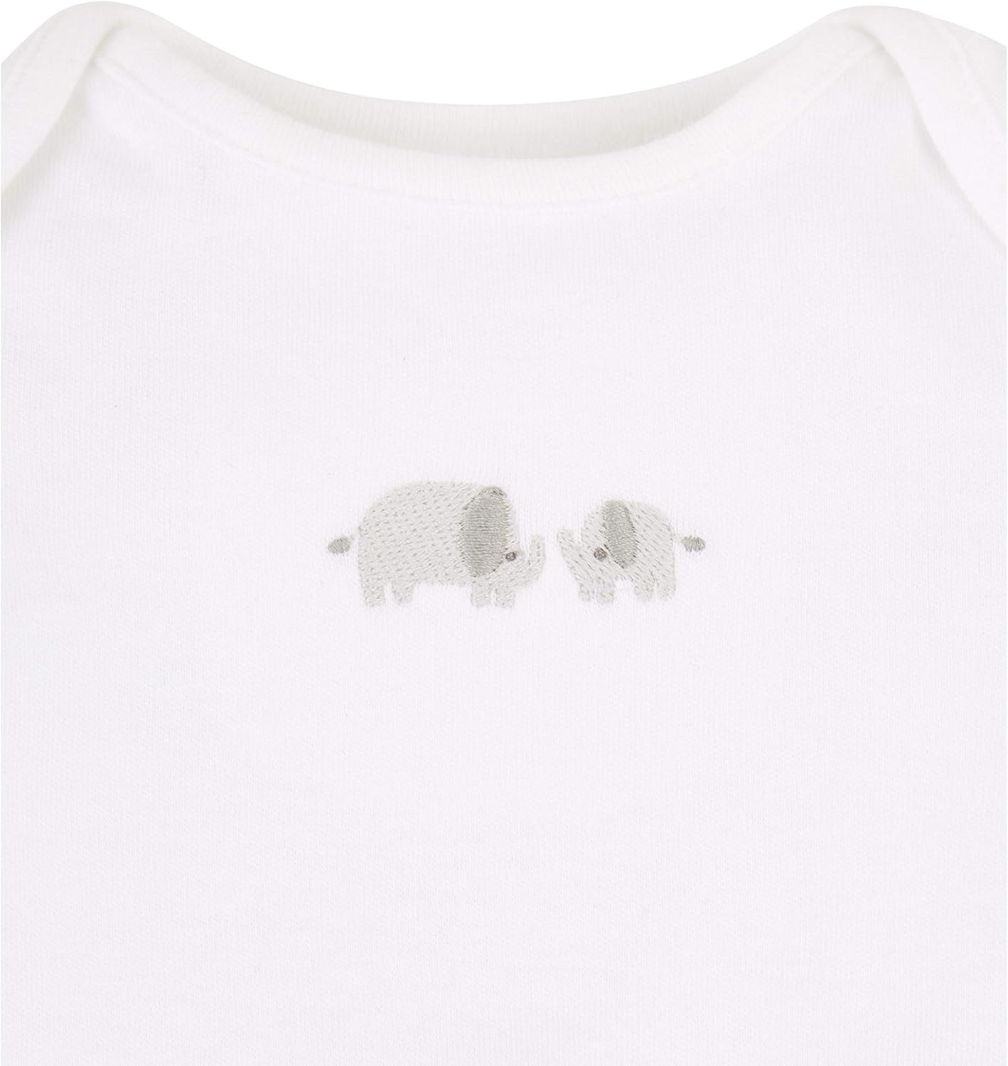 dream tubes mothercare