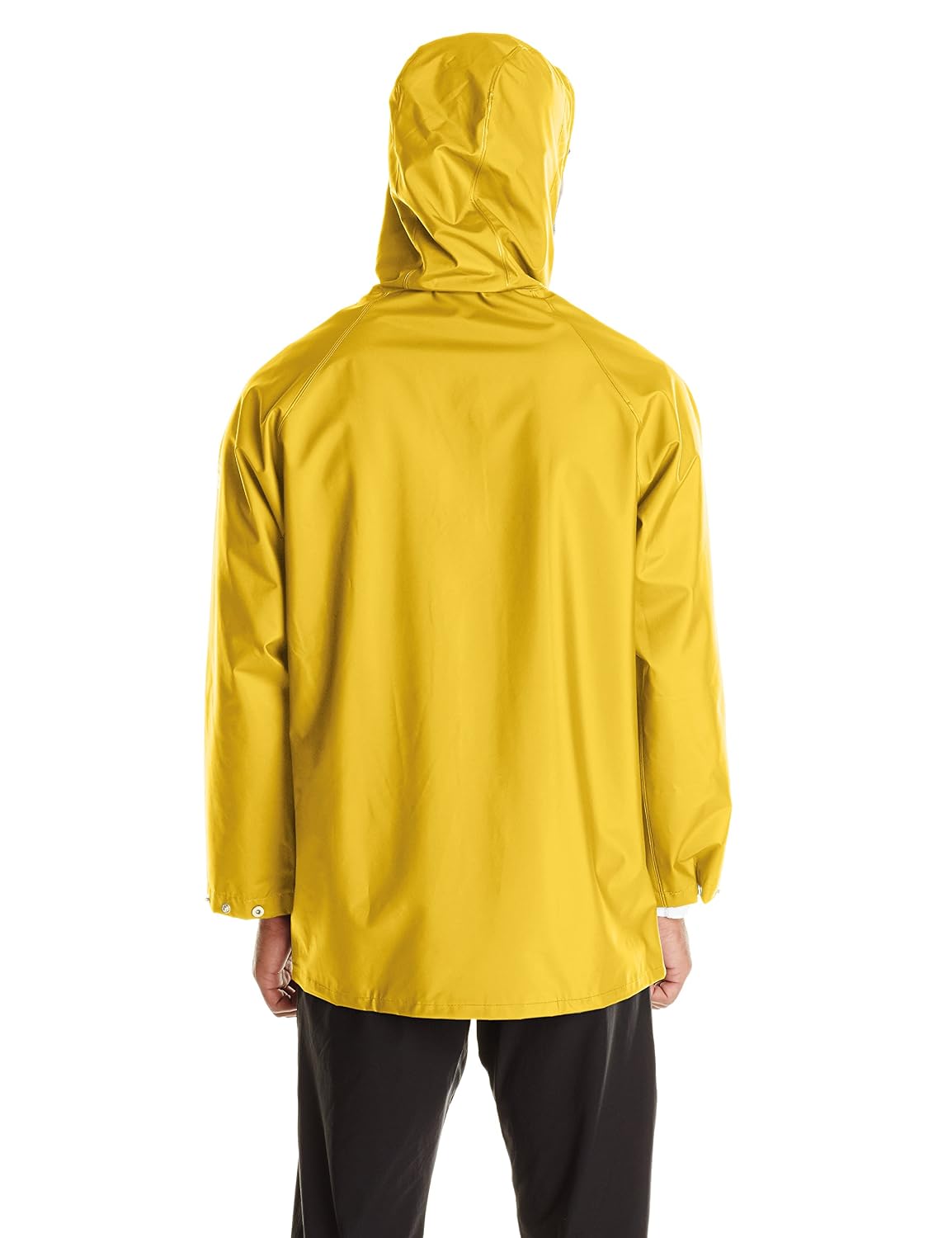 Waterproof Helly Hansen Work Wear Helly 