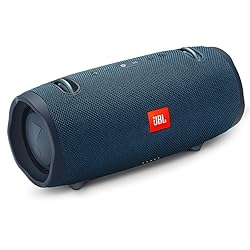 JBL Xtreme 2, Waterproof Portable Bluetooth