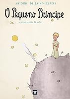 O Pequeno Príncipe