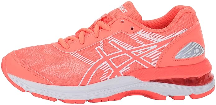 asics gt rosso