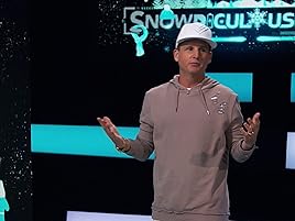 Amazon Co Jp 衝撃 世界のおバカ映像 Ridiculousness シーズン10を観る Prime Video