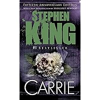 Carrie
