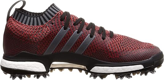 adidas tour 360 flyknit