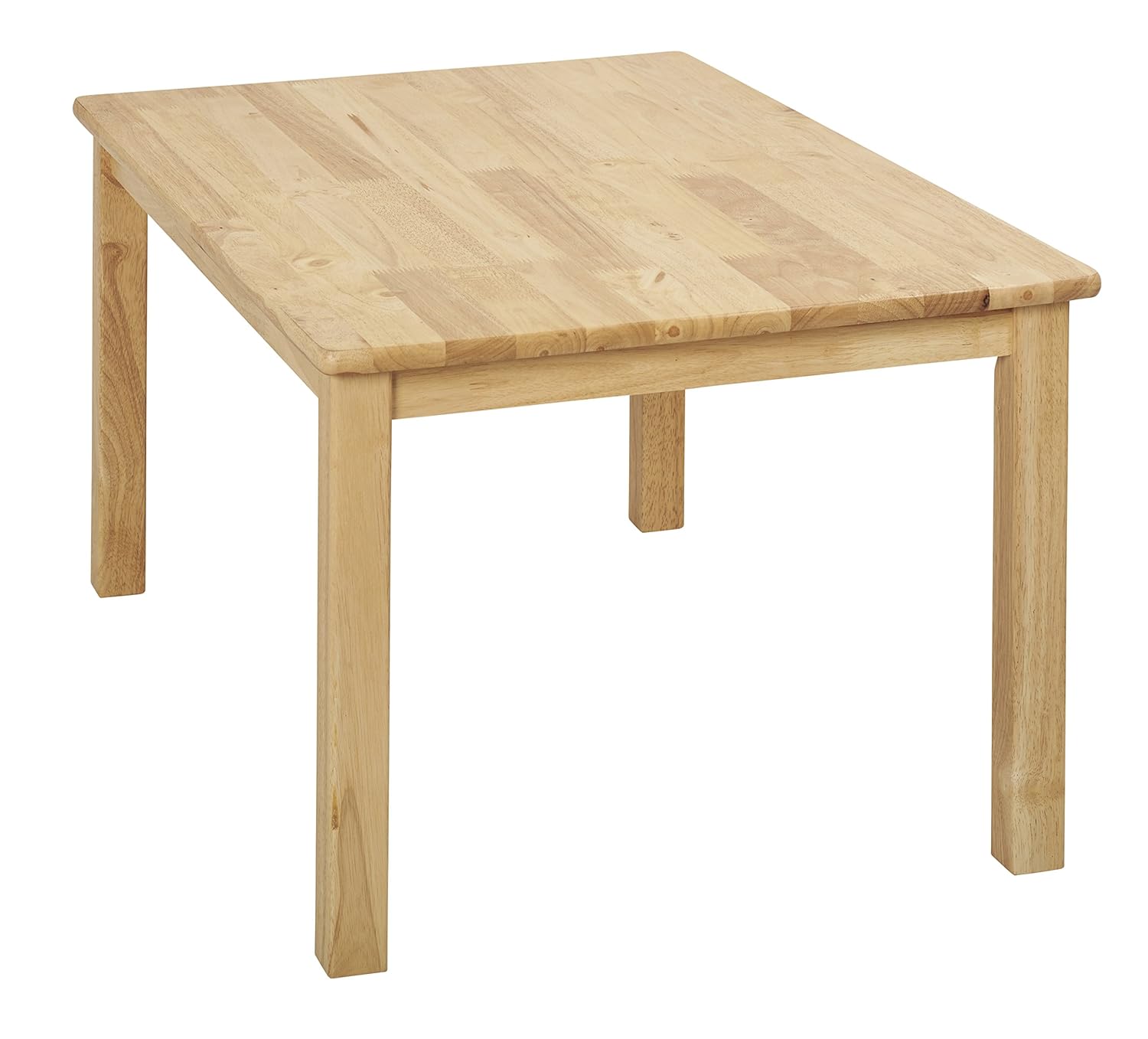 Table and chairs for 24. Садовый декор на столе. Tables 24. Садовый стол с керамической столешницей. Pedestal перевод.