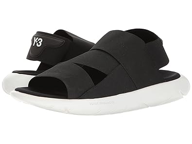 adidas y3 yohji yamamoto sandal