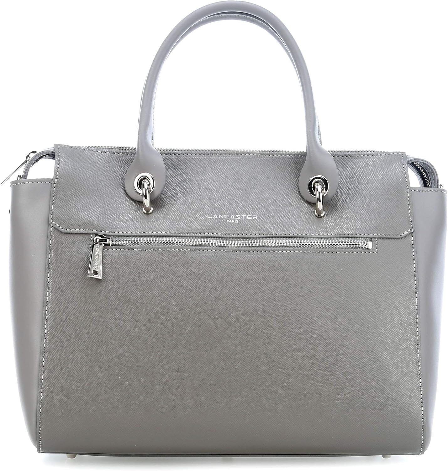 sacs lancaster amazon