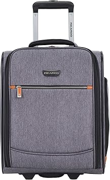 ricardo rolling tote