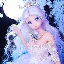 非売品】Supermates Ningning Ver. ドール＋クッション 非売品