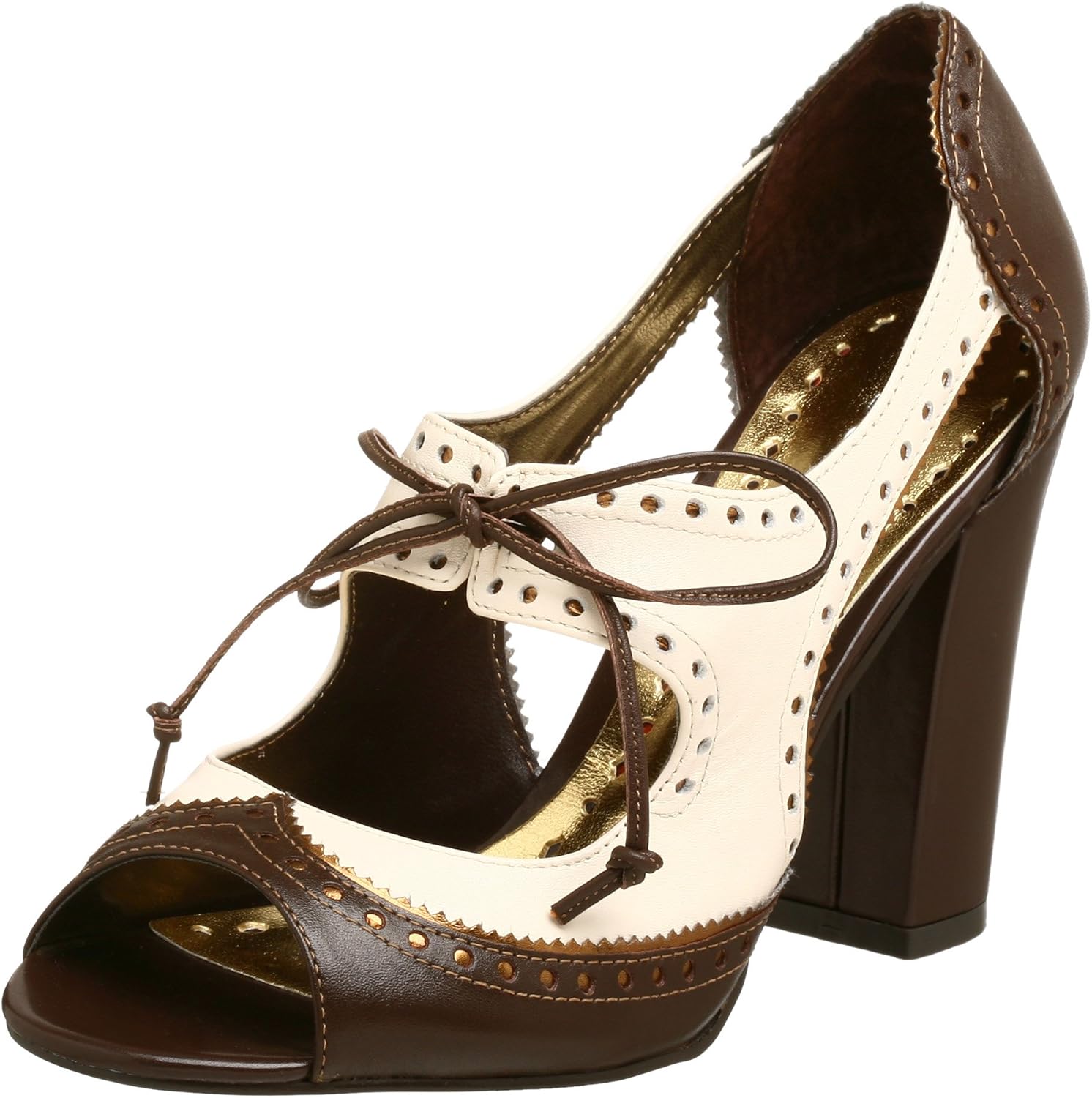 bcbgirls heels price