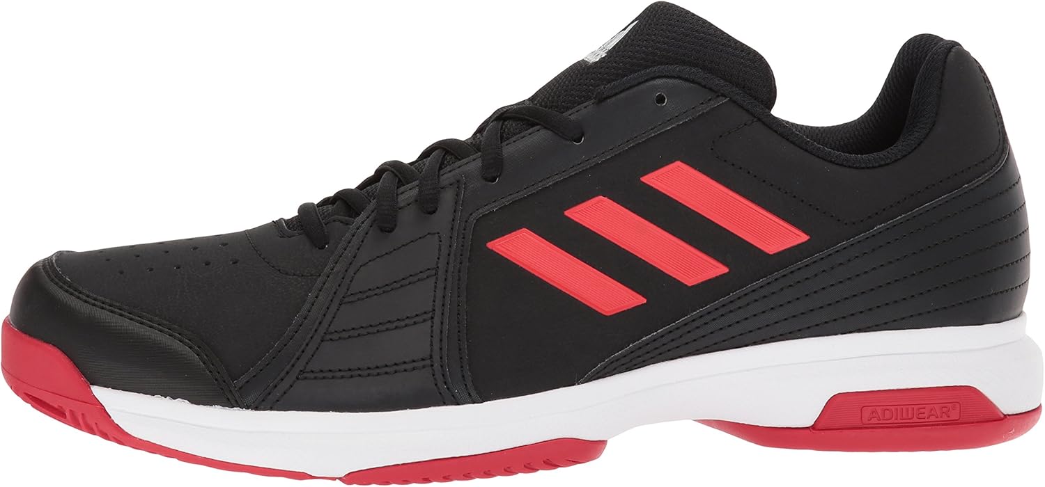 adidas approach tennis shoes mens