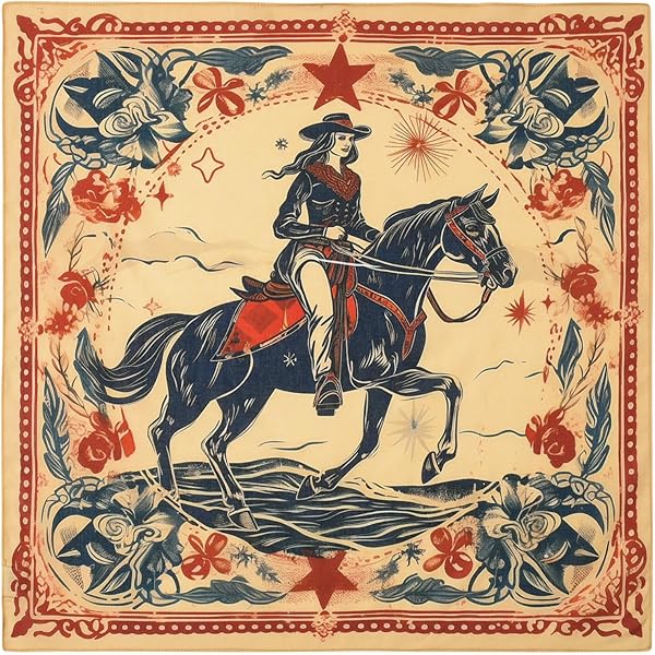Amazon.com: GT BANDANA 22