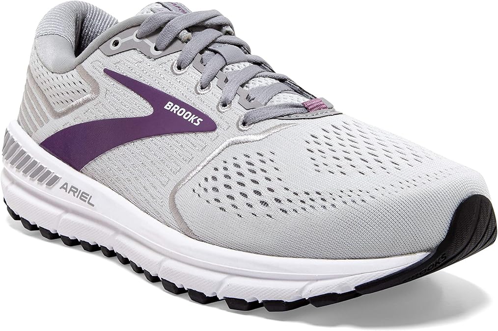 Brooks Ariel �20 Women�s Running Shoe Buy Online at Best