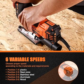 https://images-na.ssl-images-amazon.com/images/I/81SVSOhxfGL._AC_SY355_.jpg