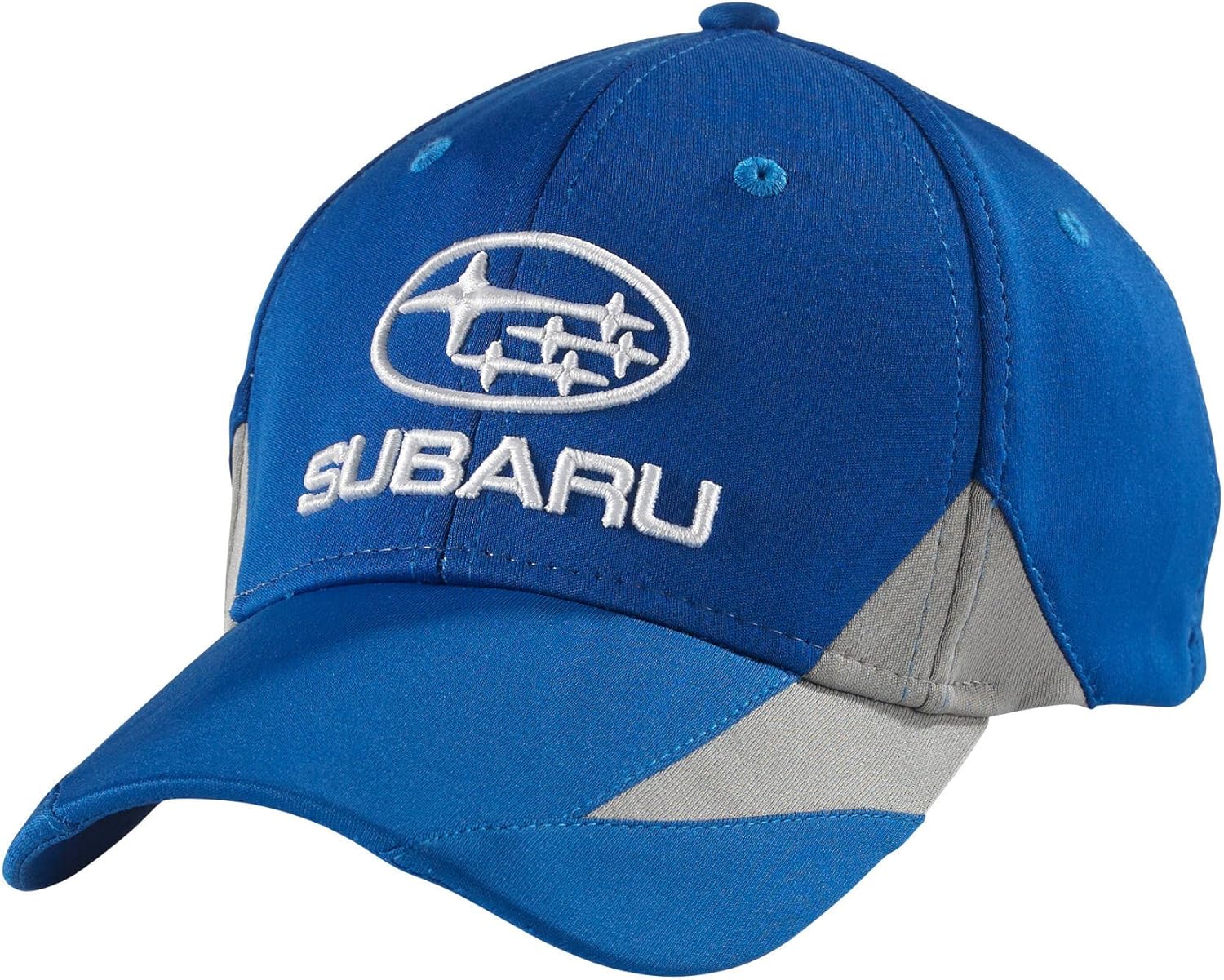 Subaru Royal Cap Hat Genuine Sti Rally Racing WRX Sti Impreza Forester
