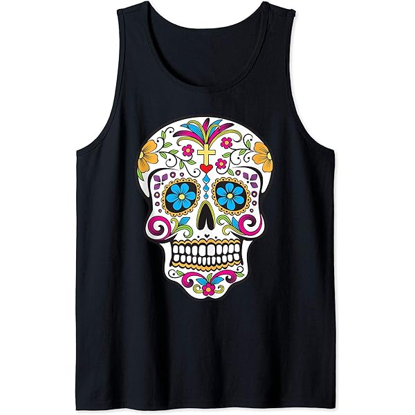 Amazon.com: Viral Spiral Tank Top : Clothing, Shoes & Jewelry