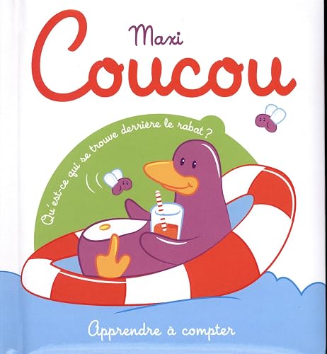 Download Apprendre à compter PDF