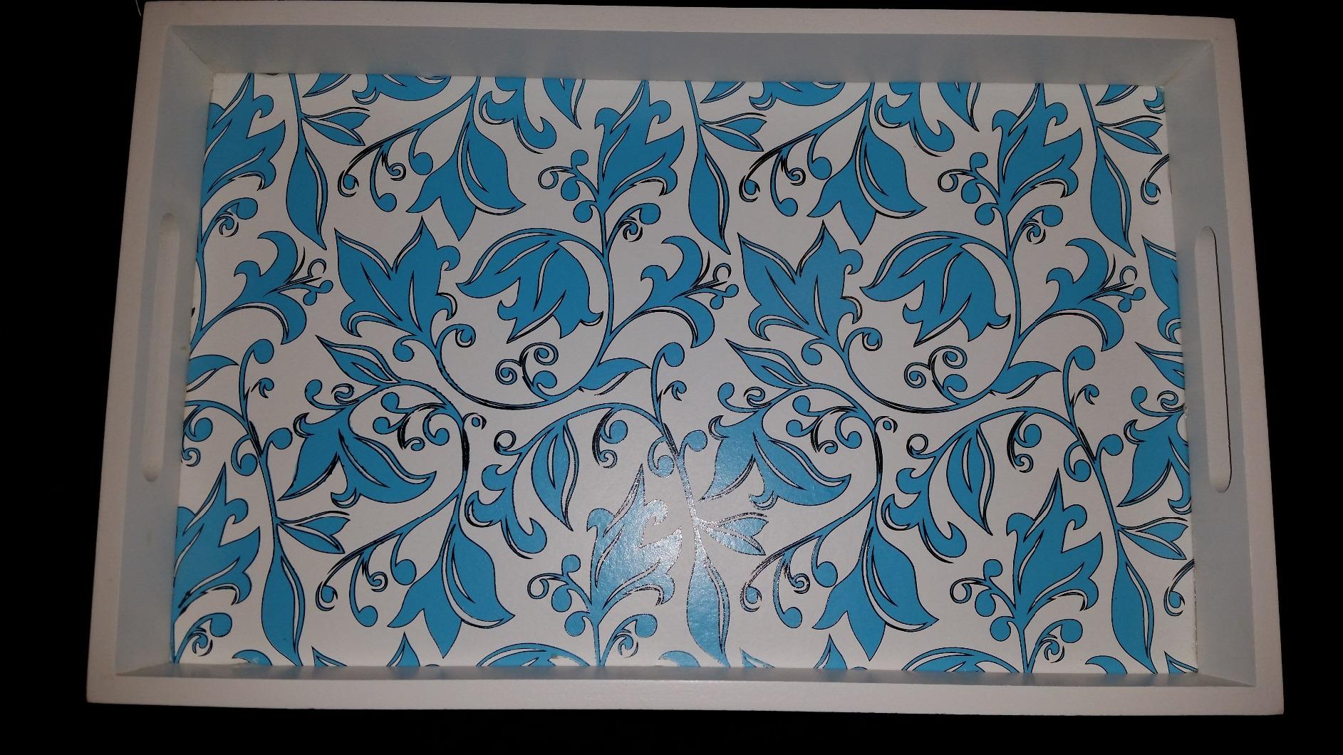 Buyer photo