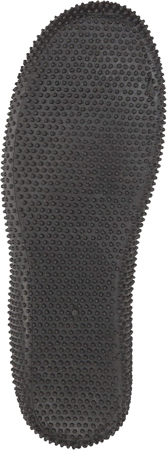 mountain warehouse aqua shoes