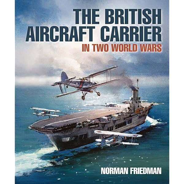 Boeing B-29 Superfortress - Warbird Tech Vol. 14: Peter M. Bowers