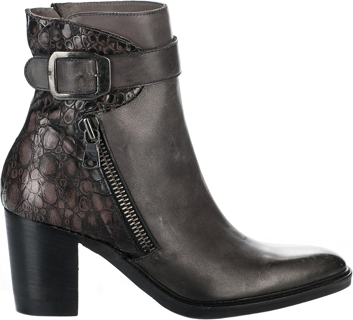 promo timberland femme