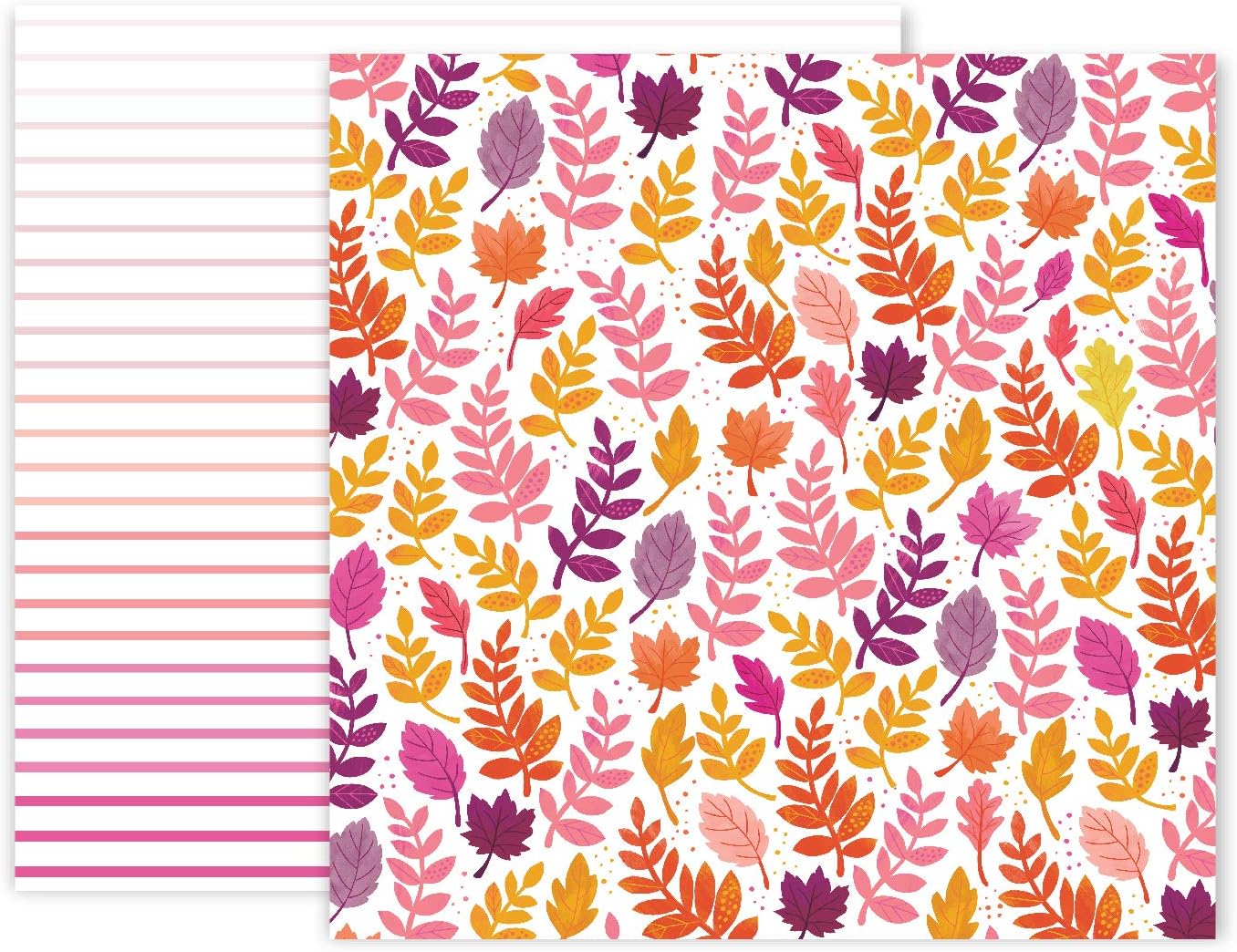 Paige Evans 310874 Paper, 23