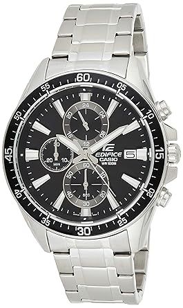 casio edifice 546d