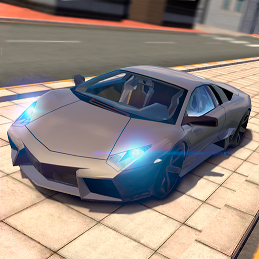 Car Game Apk Racing At Nina Jacobs Blog