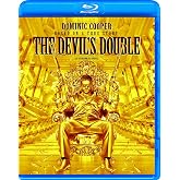 The Devil's Double [Blu-ray]