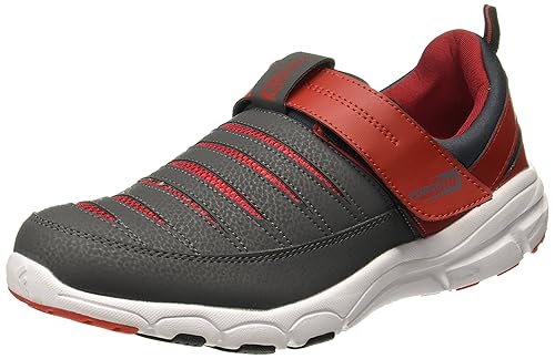 force 10 shoes amazon