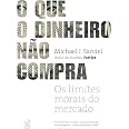 O que o dinheiro não compra