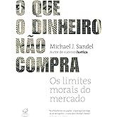 O que o dinheiro não compra