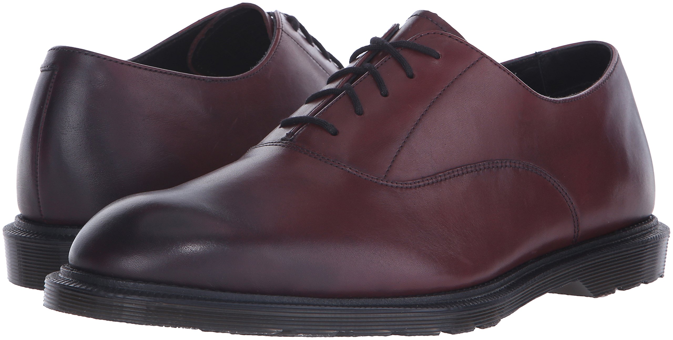 doc martens fawkes