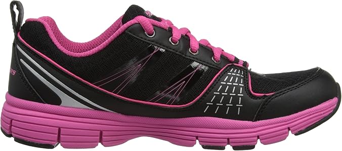 Skechers - Stolen - Talla : 41: Amazon.es: Zapatos y complementos