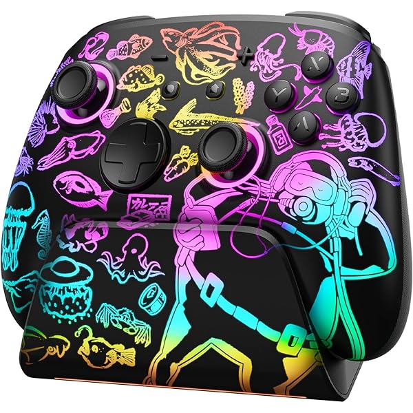 Amazon.com: FUNLAB Switch 2 Carrying Case Compatible with Nintendo